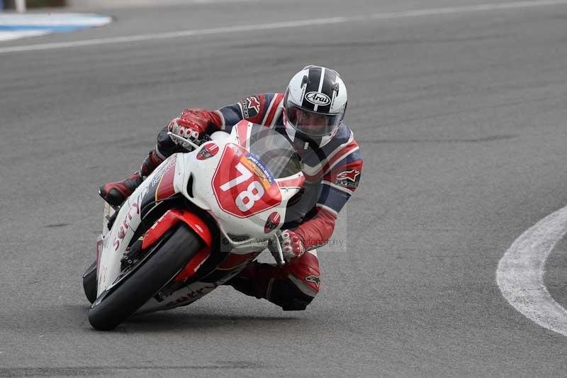 anglesey;brands hatch;cadwell park;croft;donington park;enduro digital images;event digital images;eventdigitalimages;mallory;no limits;oulton park;peter wileman photography;racing digital images;silverstone;snetterton;trackday digital images;trackday photos;welsh 2 day enduro