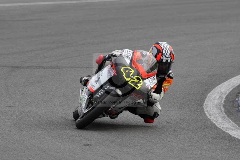 anglesey;brands hatch;cadwell park;croft;donington park;enduro digital images;event digital images;eventdigitalimages;mallory;no limits;oulton park;peter wileman photography;racing digital images;silverstone;snetterton;trackday digital images;trackday photos;welsh 2 day enduro