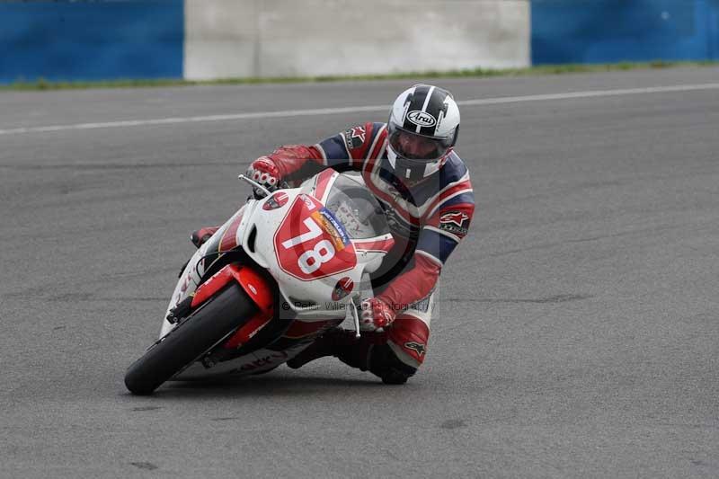 anglesey;brands hatch;cadwell park;croft;donington park;enduro digital images;event digital images;eventdigitalimages;mallory;no limits;oulton park;peter wileman photography;racing digital images;silverstone;snetterton;trackday digital images;trackday photos;welsh 2 day enduro