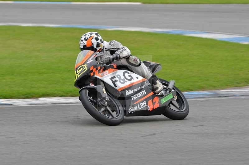 anglesey;brands hatch;cadwell park;croft;donington park;enduro digital images;event digital images;eventdigitalimages;mallory;no limits;oulton park;peter wileman photography;racing digital images;silverstone;snetterton;trackday digital images;trackday photos;welsh 2 day enduro