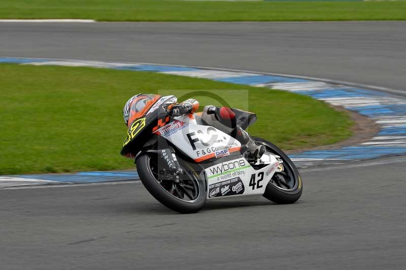 anglesey;brands hatch;cadwell park;croft;donington park;enduro digital images;event digital images;eventdigitalimages;mallory;no limits;oulton park;peter wileman photography;racing digital images;silverstone;snetterton;trackday digital images;trackday photos;welsh 2 day enduro