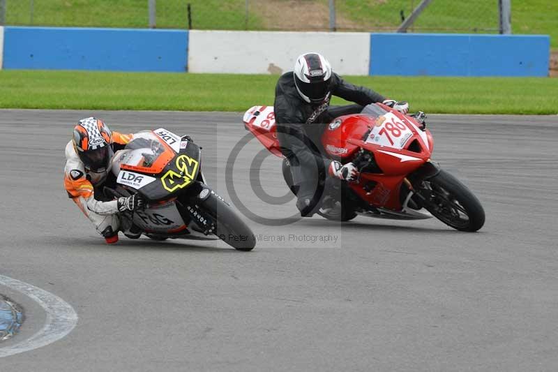 anglesey;brands hatch;cadwell park;croft;donington park;enduro digital images;event digital images;eventdigitalimages;mallory;no limits;oulton park;peter wileman photography;racing digital images;silverstone;snetterton;trackday digital images;trackday photos;welsh 2 day enduro