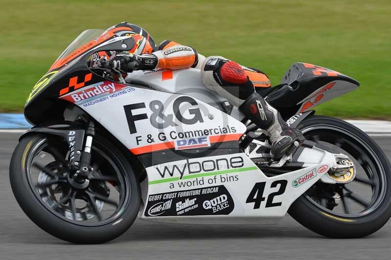 anglesey;brands hatch;cadwell park;croft;donington park;enduro digital images;event digital images;eventdigitalimages;mallory;no limits;oulton park;peter wileman photography;racing digital images;silverstone;snetterton;trackday digital images;trackday photos;welsh 2 day enduro