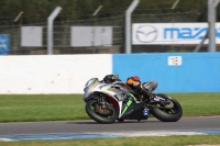 anglesey;brands-hatch;cadwell-park;croft;donington-park;enduro-digital-images;event-digital-images;eventdigitalimages;mallory;no-limits;oulton-park;peter-wileman-photography;racing-digital-images;silverstone;snetterton;trackday-digital-images;trackday-photos;welsh-2-day-enduro