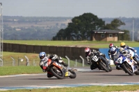 anglesey;brands-hatch;cadwell-park;croft;donington-park;enduro-digital-images;event-digital-images;eventdigitalimages;mallory;no-limits;oulton-park;peter-wileman-photography;racing-digital-images;silverstone;snetterton;trackday-digital-images;trackday-photos;welsh-2-day-enduro