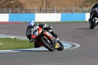 anglesey;brands-hatch;cadwell-park;croft;donington-park;enduro-digital-images;event-digital-images;eventdigitalimages;mallory;no-limits;oulton-park;peter-wileman-photography;racing-digital-images;silverstone;snetterton;trackday-digital-images;trackday-photos;welsh-2-day-enduro