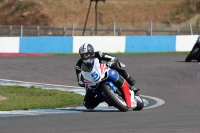 anglesey;brands-hatch;cadwell-park;croft;donington-park;enduro-digital-images;event-digital-images;eventdigitalimages;mallory;no-limits;oulton-park;peter-wileman-photography;racing-digital-images;silverstone;snetterton;trackday-digital-images;trackday-photos;welsh-2-day-enduro