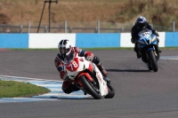 anglesey;brands-hatch;cadwell-park;croft;donington-park;enduro-digital-images;event-digital-images;eventdigitalimages;mallory;no-limits;oulton-park;peter-wileman-photography;racing-digital-images;silverstone;snetterton;trackday-digital-images;trackday-photos;welsh-2-day-enduro
