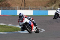 anglesey;brands-hatch;cadwell-park;croft;donington-park;enduro-digital-images;event-digital-images;eventdigitalimages;mallory;no-limits;oulton-park;peter-wileman-photography;racing-digital-images;silverstone;snetterton;trackday-digital-images;trackday-photos;welsh-2-day-enduro