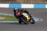 anglesey;brands-hatch;cadwell-park;croft;donington-park;enduro-digital-images;event-digital-images;eventdigitalimages;mallory;no-limits;oulton-park;peter-wileman-photography;racing-digital-images;silverstone;snetterton;trackday-digital-images;trackday-photos;welsh-2-day-enduro