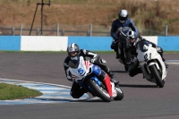 anglesey;brands-hatch;cadwell-park;croft;donington-park;enduro-digital-images;event-digital-images;eventdigitalimages;mallory;no-limits;oulton-park;peter-wileman-photography;racing-digital-images;silverstone;snetterton;trackday-digital-images;trackday-photos;welsh-2-day-enduro