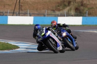 anglesey;brands-hatch;cadwell-park;croft;donington-park;enduro-digital-images;event-digital-images;eventdigitalimages;mallory;no-limits;oulton-park;peter-wileman-photography;racing-digital-images;silverstone;snetterton;trackday-digital-images;trackday-photos;welsh-2-day-enduro