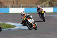 anglesey;brands-hatch;cadwell-park;croft;donington-park;enduro-digital-images;event-digital-images;eventdigitalimages;mallory;no-limits;oulton-park;peter-wileman-photography;racing-digital-images;silverstone;snetterton;trackday-digital-images;trackday-photos;welsh-2-day-enduro
