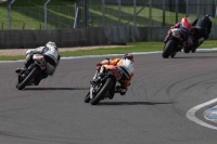 anglesey;brands-hatch;cadwell-park;croft;donington-park;enduro-digital-images;event-digital-images;eventdigitalimages;mallory;no-limits;oulton-park;peter-wileman-photography;racing-digital-images;silverstone;snetterton;trackday-digital-images;trackday-photos;welsh-2-day-enduro