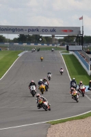 anglesey;brands-hatch;cadwell-park;croft;donington-park;enduro-digital-images;event-digital-images;eventdigitalimages;mallory;no-limits;oulton-park;peter-wileman-photography;racing-digital-images;silverstone;snetterton;trackday-digital-images;trackday-photos;welsh-2-day-enduro
