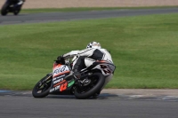 anglesey;brands-hatch;cadwell-park;croft;donington-park;enduro-digital-images;event-digital-images;eventdigitalimages;mallory;no-limits;oulton-park;peter-wileman-photography;racing-digital-images;silverstone;snetterton;trackday-digital-images;trackday-photos;welsh-2-day-enduro