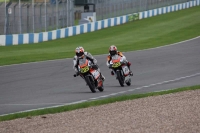 anglesey;brands-hatch;cadwell-park;croft;donington-park;enduro-digital-images;event-digital-images;eventdigitalimages;mallory;no-limits;oulton-park;peter-wileman-photography;racing-digital-images;silverstone;snetterton;trackday-digital-images;trackday-photos;welsh-2-day-enduro