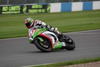anglesey;brands-hatch;cadwell-park;croft;donington-park;enduro-digital-images;event-digital-images;eventdigitalimages;mallory;no-limits;oulton-park;peter-wileman-photography;racing-digital-images;silverstone;snetterton;trackday-digital-images;trackday-photos;welsh-2-day-enduro