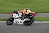 anglesey;brands-hatch;cadwell-park;croft;donington-park;enduro-digital-images;event-digital-images;eventdigitalimages;mallory;no-limits;oulton-park;peter-wileman-photography;racing-digital-images;silverstone;snetterton;trackday-digital-images;trackday-photos;welsh-2-day-enduro