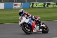 anglesey;brands-hatch;cadwell-park;croft;donington-park;enduro-digital-images;event-digital-images;eventdigitalimages;mallory;no-limits;oulton-park;peter-wileman-photography;racing-digital-images;silverstone;snetterton;trackday-digital-images;trackday-photos;welsh-2-day-enduro