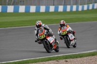 anglesey;brands-hatch;cadwell-park;croft;donington-park;enduro-digital-images;event-digital-images;eventdigitalimages;mallory;no-limits;oulton-park;peter-wileman-photography;racing-digital-images;silverstone;snetterton;trackday-digital-images;trackday-photos;welsh-2-day-enduro