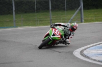 anglesey;brands-hatch;cadwell-park;croft;donington-park;enduro-digital-images;event-digital-images;eventdigitalimages;mallory;no-limits;oulton-park;peter-wileman-photography;racing-digital-images;silverstone;snetterton;trackday-digital-images;trackday-photos;welsh-2-day-enduro