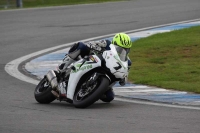 anglesey;brands-hatch;cadwell-park;croft;donington-park;enduro-digital-images;event-digital-images;eventdigitalimages;mallory;no-limits;oulton-park;peter-wileman-photography;racing-digital-images;silverstone;snetterton;trackday-digital-images;trackday-photos;welsh-2-day-enduro