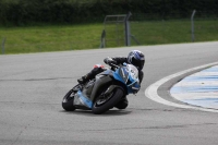 anglesey;brands-hatch;cadwell-park;croft;donington-park;enduro-digital-images;event-digital-images;eventdigitalimages;mallory;no-limits;oulton-park;peter-wileman-photography;racing-digital-images;silverstone;snetterton;trackday-digital-images;trackday-photos;welsh-2-day-enduro