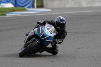 anglesey;brands-hatch;cadwell-park;croft;donington-park;enduro-digital-images;event-digital-images;eventdigitalimages;mallory;no-limits;oulton-park;peter-wileman-photography;racing-digital-images;silverstone;snetterton;trackday-digital-images;trackday-photos;welsh-2-day-enduro
