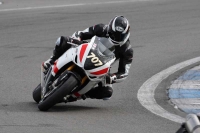 anglesey;brands-hatch;cadwell-park;croft;donington-park;enduro-digital-images;event-digital-images;eventdigitalimages;mallory;no-limits;oulton-park;peter-wileman-photography;racing-digital-images;silverstone;snetterton;trackday-digital-images;trackday-photos;welsh-2-day-enduro