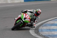 anglesey;brands-hatch;cadwell-park;croft;donington-park;enduro-digital-images;event-digital-images;eventdigitalimages;mallory;no-limits;oulton-park;peter-wileman-photography;racing-digital-images;silverstone;snetterton;trackday-digital-images;trackday-photos;welsh-2-day-enduro