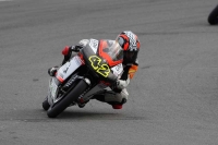 anglesey;brands-hatch;cadwell-park;croft;donington-park;enduro-digital-images;event-digital-images;eventdigitalimages;mallory;no-limits;oulton-park;peter-wileman-photography;racing-digital-images;silverstone;snetterton;trackday-digital-images;trackday-photos;welsh-2-day-enduro
