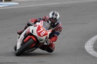 anglesey;brands-hatch;cadwell-park;croft;donington-park;enduro-digital-images;event-digital-images;eventdigitalimages;mallory;no-limits;oulton-park;peter-wileman-photography;racing-digital-images;silverstone;snetterton;trackday-digital-images;trackday-photos;welsh-2-day-enduro