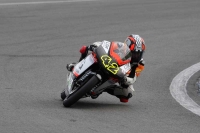 anglesey;brands-hatch;cadwell-park;croft;donington-park;enduro-digital-images;event-digital-images;eventdigitalimages;mallory;no-limits;oulton-park;peter-wileman-photography;racing-digital-images;silverstone;snetterton;trackday-digital-images;trackday-photos;welsh-2-day-enduro