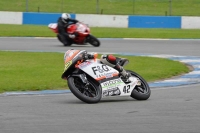 anglesey;brands-hatch;cadwell-park;croft;donington-park;enduro-digital-images;event-digital-images;eventdigitalimages;mallory;no-limits;oulton-park;peter-wileman-photography;racing-digital-images;silverstone;snetterton;trackday-digital-images;trackday-photos;welsh-2-day-enduro