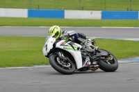 28-08-2012 Donington Park