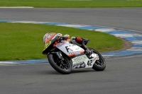 anglesey;brands-hatch;cadwell-park;croft;donington-park;enduro-digital-images;event-digital-images;eventdigitalimages;mallory;no-limits;oulton-park;peter-wileman-photography;racing-digital-images;silverstone;snetterton;trackday-digital-images;trackday-photos;welsh-2-day-enduro