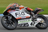 anglesey;brands-hatch;cadwell-park;croft;donington-park;enduro-digital-images;event-digital-images;eventdigitalimages;mallory;no-limits;oulton-park;peter-wileman-photography;racing-digital-images;silverstone;snetterton;trackday-digital-images;trackday-photos;welsh-2-day-enduro
