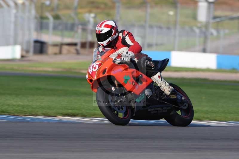 anglesey;brands hatch;cadwell park;croft;donington park;enduro digital images;event digital images;eventdigitalimages;mallory;no limits;oulton park;peter wileman photography;racing digital images;silverstone;snetterton;trackday digital images;trackday photos;welsh 2 day enduro