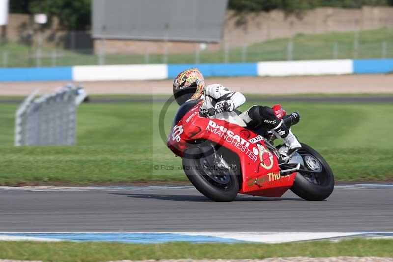 anglesey;brands hatch;cadwell park;croft;donington park;enduro digital images;event digital images;eventdigitalimages;mallory;no limits;oulton park;peter wileman photography;racing digital images;silverstone;snetterton;trackday digital images;trackday photos;welsh 2 day enduro