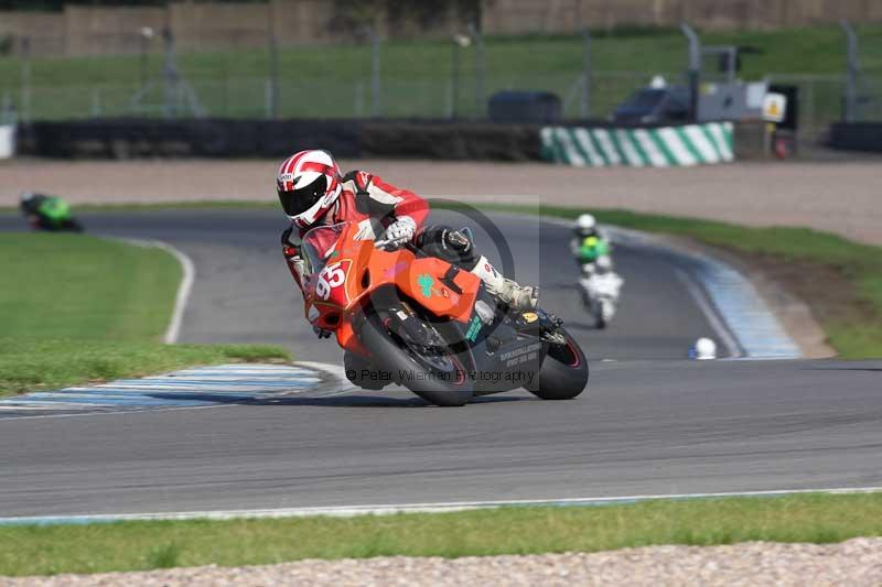 anglesey;brands hatch;cadwell park;croft;donington park;enduro digital images;event digital images;eventdigitalimages;mallory;no limits;oulton park;peter wileman photography;racing digital images;silverstone;snetterton;trackday digital images;trackday photos;welsh 2 day enduro