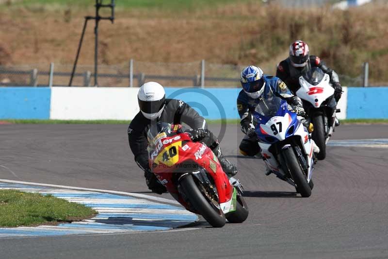 anglesey;brands hatch;cadwell park;croft;donington park;enduro digital images;event digital images;eventdigitalimages;mallory;no limits;oulton park;peter wileman photography;racing digital images;silverstone;snetterton;trackday digital images;trackday photos;welsh 2 day enduro