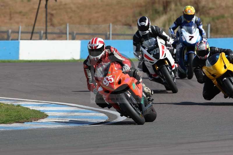 anglesey;brands hatch;cadwell park;croft;donington park;enduro digital images;event digital images;eventdigitalimages;mallory;no limits;oulton park;peter wileman photography;racing digital images;silverstone;snetterton;trackday digital images;trackday photos;welsh 2 day enduro