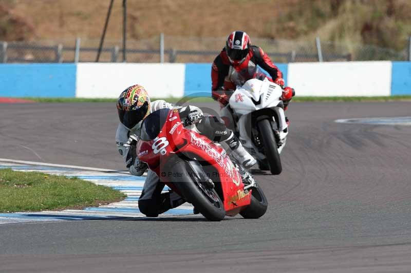 anglesey;brands hatch;cadwell park;croft;donington park;enduro digital images;event digital images;eventdigitalimages;mallory;no limits;oulton park;peter wileman photography;racing digital images;silverstone;snetterton;trackday digital images;trackday photos;welsh 2 day enduro