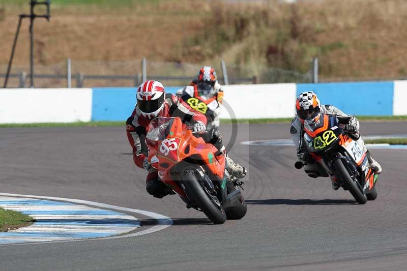 anglesey;brands hatch;cadwell park;croft;donington park;enduro digital images;event digital images;eventdigitalimages;mallory;no limits;oulton park;peter wileman photography;racing digital images;silverstone;snetterton;trackday digital images;trackday photos;welsh 2 day enduro