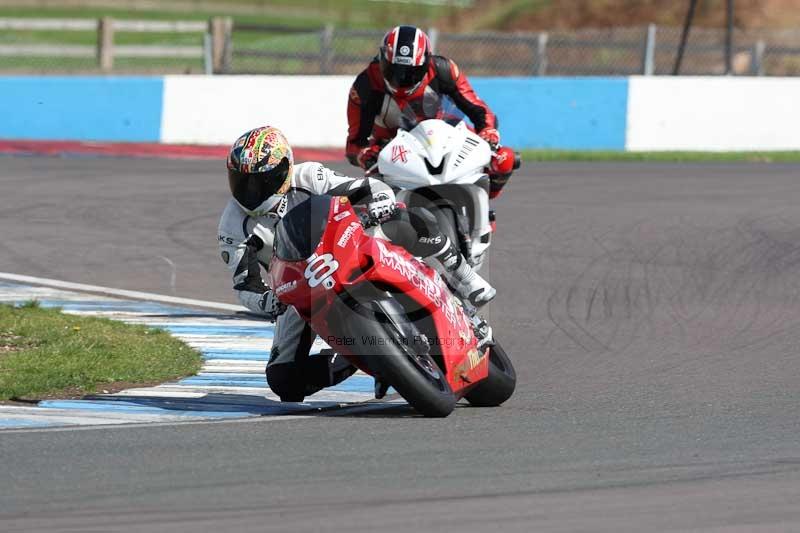 anglesey;brands hatch;cadwell park;croft;donington park;enduro digital images;event digital images;eventdigitalimages;mallory;no limits;oulton park;peter wileman photography;racing digital images;silverstone;snetterton;trackday digital images;trackday photos;welsh 2 day enduro