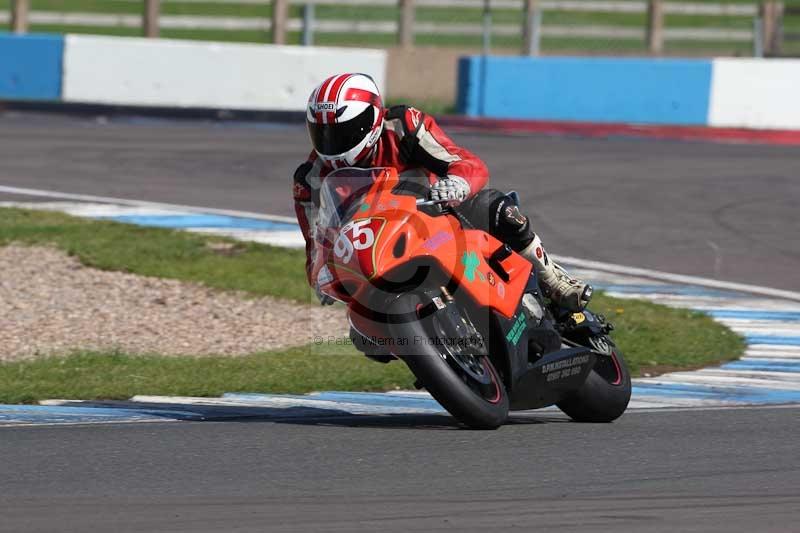 anglesey;brands hatch;cadwell park;croft;donington park;enduro digital images;event digital images;eventdigitalimages;mallory;no limits;oulton park;peter wileman photography;racing digital images;silverstone;snetterton;trackday digital images;trackday photos;welsh 2 day enduro