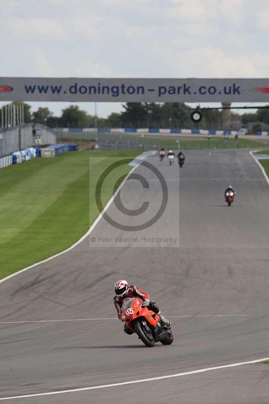 anglesey;brands hatch;cadwell park;croft;donington park;enduro digital images;event digital images;eventdigitalimages;mallory;no limits;oulton park;peter wileman photography;racing digital images;silverstone;snetterton;trackday digital images;trackday photos;welsh 2 day enduro