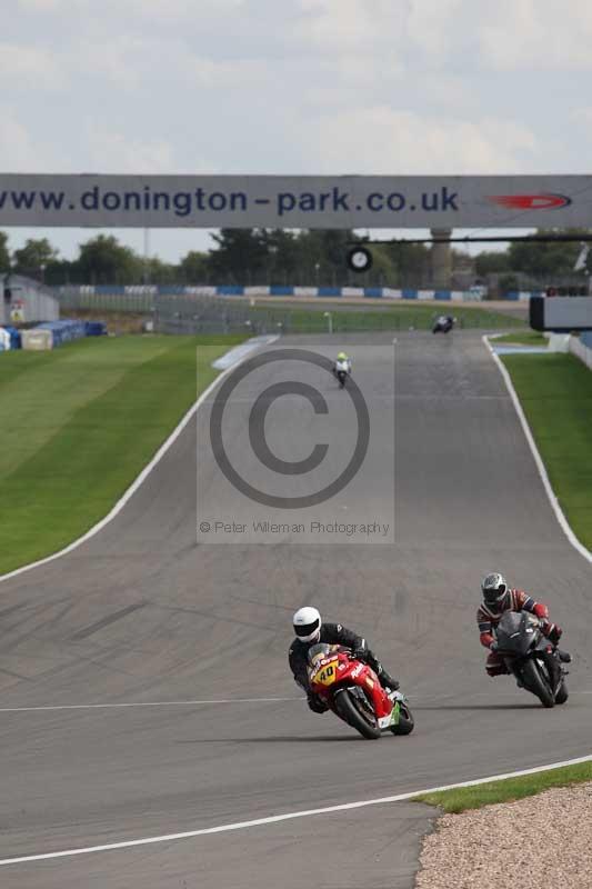 anglesey;brands hatch;cadwell park;croft;donington park;enduro digital images;event digital images;eventdigitalimages;mallory;no limits;oulton park;peter wileman photography;racing digital images;silverstone;snetterton;trackday digital images;trackday photos;welsh 2 day enduro