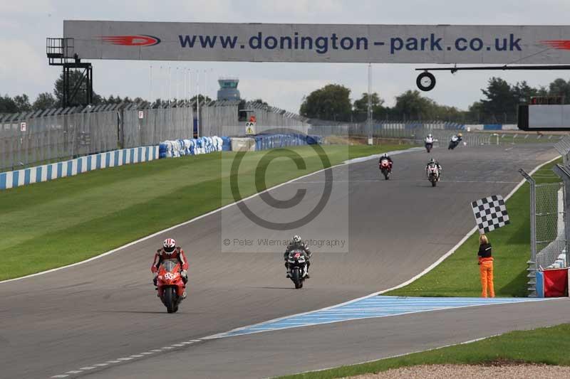 anglesey;brands hatch;cadwell park;croft;donington park;enduro digital images;event digital images;eventdigitalimages;mallory;no limits;oulton park;peter wileman photography;racing digital images;silverstone;snetterton;trackday digital images;trackday photos;welsh 2 day enduro